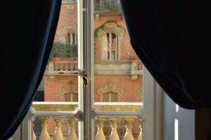 B&B La Luna e i Falò