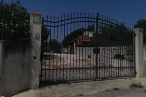 B&B La Luna nel Pozzo