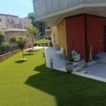 B&B La Madonnina dei Pantani