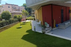 B&B La Madonnina dei Pantani