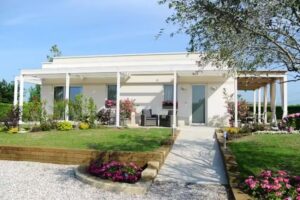 B&B La Magia dei Sogni