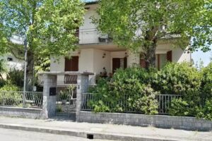 B&B La Magnolia Cesena