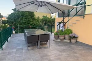 B&B LA MAGNOLIA, Via Santo Spirito 3, Savona