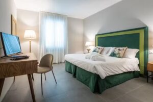 B&B La Maison | Vaiano Prato