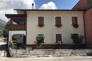 B&B “La Majella”