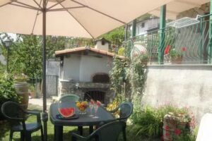 B&B la Margherita