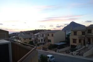 b&b La margherita Elima