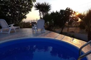 B&B La Mariposa de la Reina