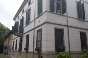 B&B La Martinella – Mantova