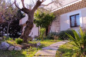 B&B La Masseria del ‘700