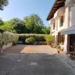 B&B “La meridiana”