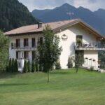 B&B LA MERIDIANA