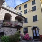 B&B La meridiana