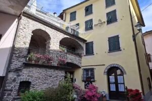 B&B La meridiana