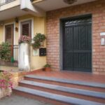 B&B La Meridiana – Albergo hotel dove dormire vicino Etna