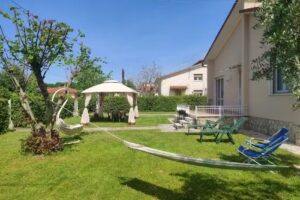 B&B La Mimosa Chic – Pietrasanta