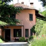 B&B “La Miseria”