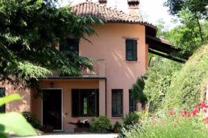 B&B “La Miseria”