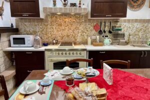 B&B LA MURA SAN LAZZARO DI SAVENA