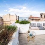 B&B La Nassa