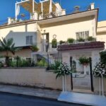 B&b La Neviera Toritto