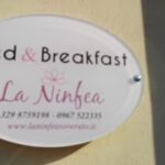 B&B LA NINFEA