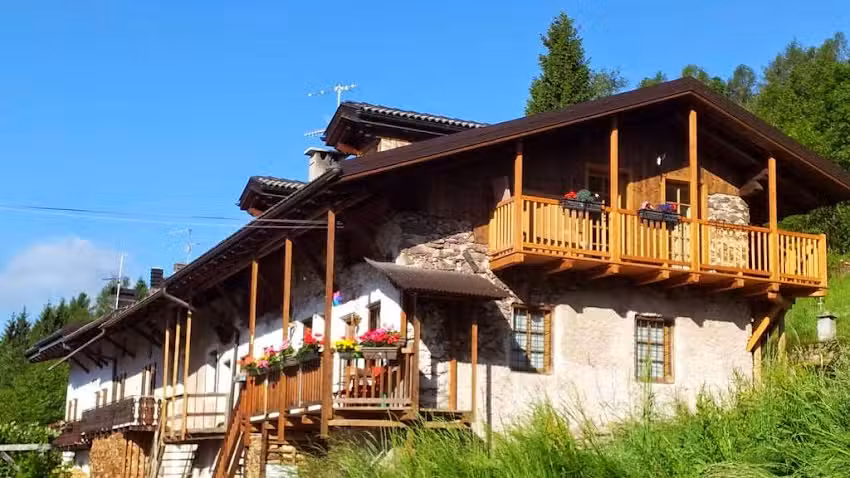 B&B La Nostra Bicocca