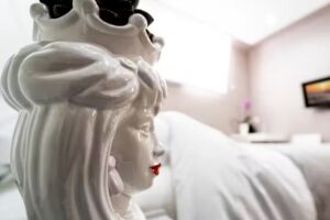 B&B La Palma del Sol