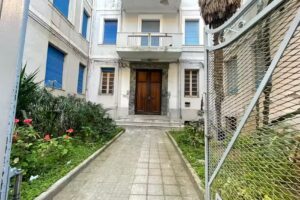 B&B La Passeggiata di Girgenti