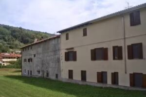 B&B La Pausa – B&B economico del pellegrino sulla Via Francigena, vicino la Serra Morenica di Ivrea