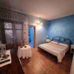 B&B La Pavoncella