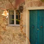 B&B La Pecora Nera