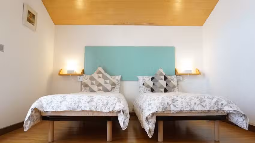 B&B La Pecora Nera – Belluno