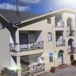 B&B La perla dei casali