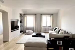 B&B La Perla di Boccadasse