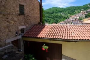 B&B La Perla nelle Dolomiti – alloggi dove domire in vacanza nelle dolomiti