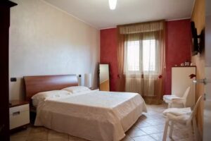 B&B La Perla – Teramo