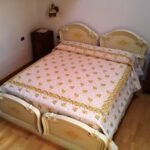 B&B La Piazzetta di Nena e Piero