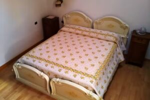 B&B La Piazzetta di Nena e Piero