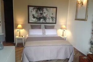 B&B La Piccola Corte di Malpensa