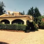 B&B “La Piccola Oasi”