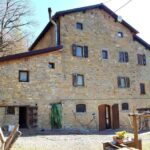 B&B La Pieve