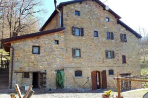 B&B La Pieve