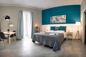 B&B La Pigna