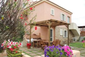 B&B La Pintadera – Santa Teresa Gallura