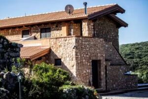 B&B La Principessa del silenzio