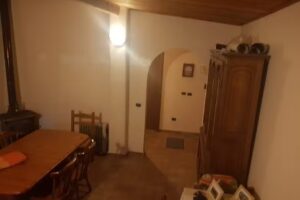 B&B La Quercia che Ride