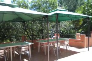 B&B La Quercia IUN E4444