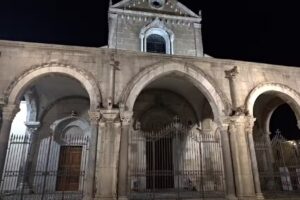 B&b La Rinascente da Francesca