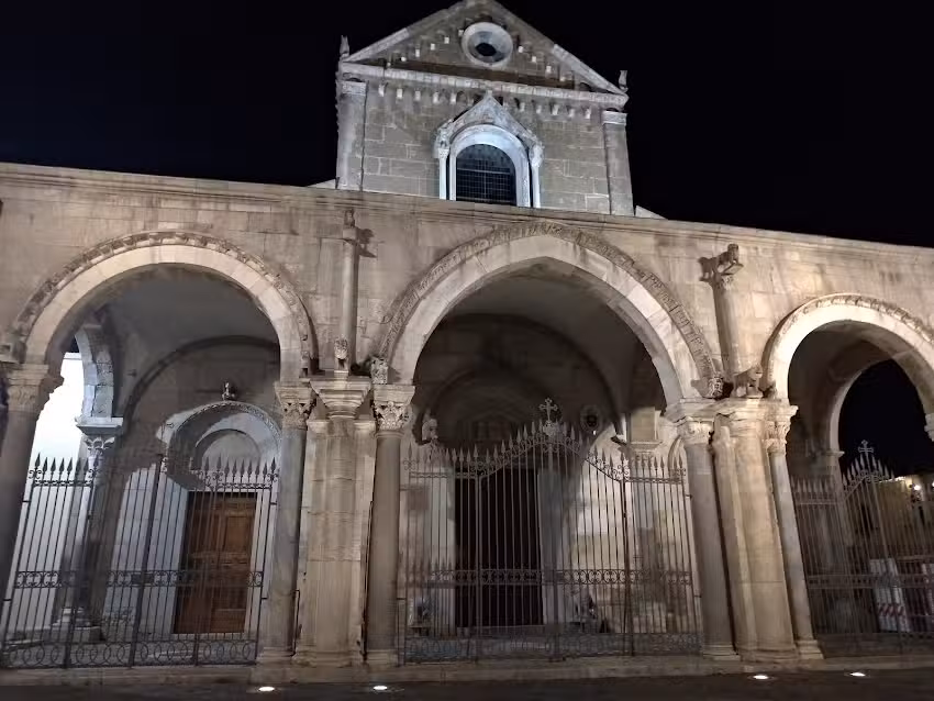 B&b La Rinascente da Francesca